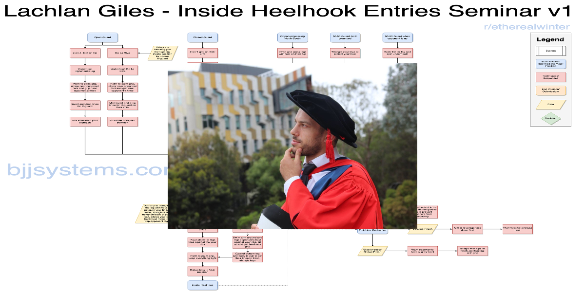 Lachlan Giles - Inside Heelhook Entries Seminar Flowchart v1